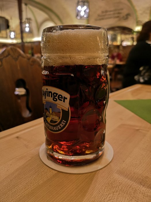 Wirtshaus Rechthaler Hof (12)